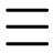 五味子树图片